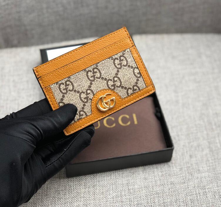 SAMC - Mix Wallets - 238