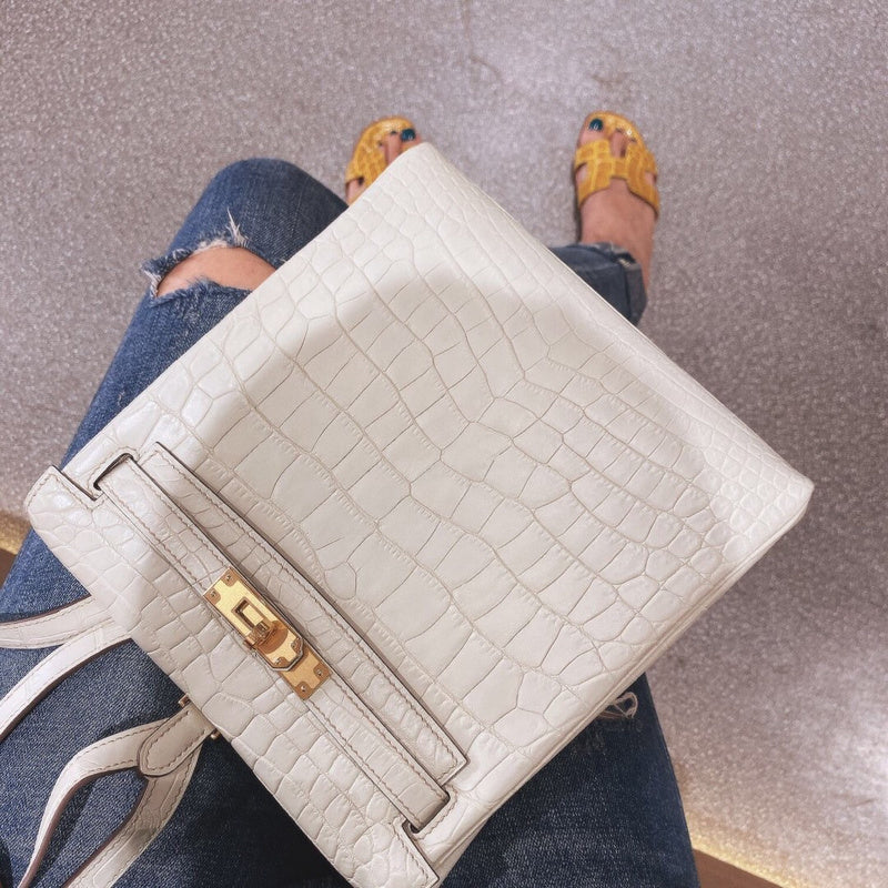 Glami - HMS Bags - 1466