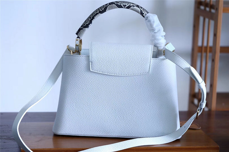 Glami GlamI Lu-Vi bags - 8385
