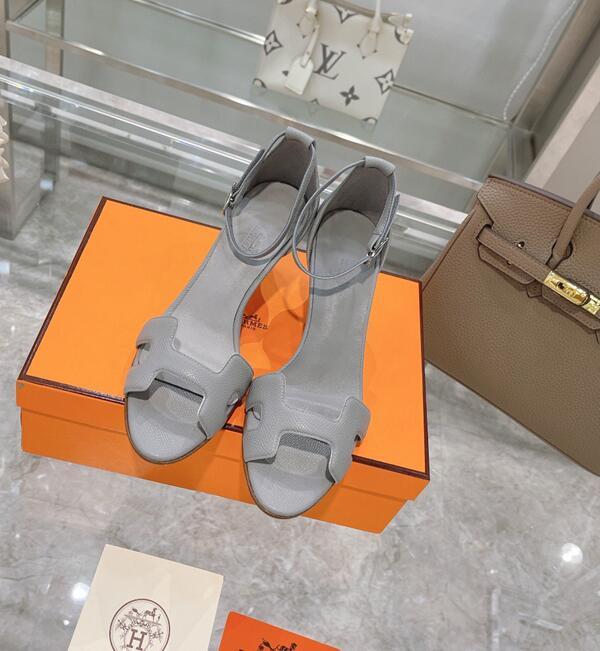 SAMC - HMS Women Shoes - 1062