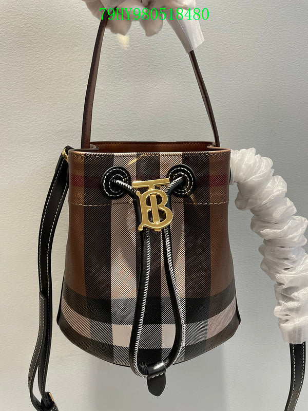 Glami GlamI -GLAMIR Bags - 128