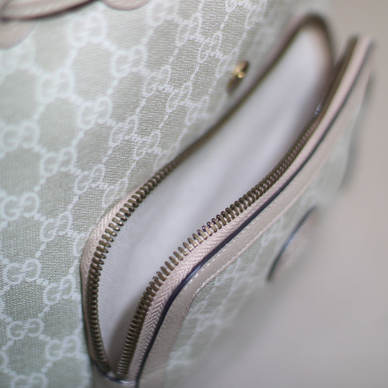 Satchel Bags - GCI Bags - 820