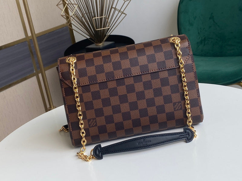 Satchel Bags - VL1 Bags - 245