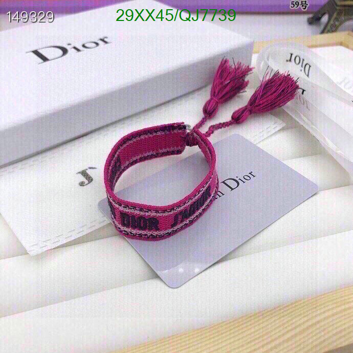 SAMC - DOR Jewelry - 179