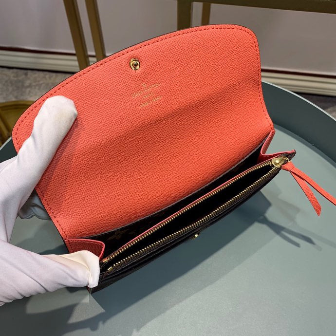 Satchel Bags - VL Bags - 570