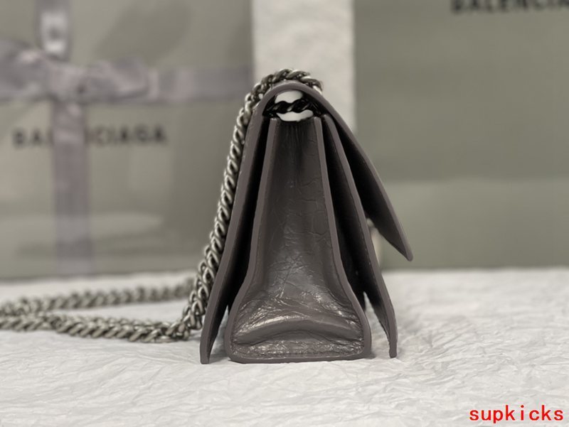 Glami- - BG Hourglass Bags - 022