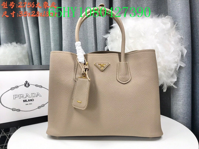 Satchel Bags - PDA Bags - 4457