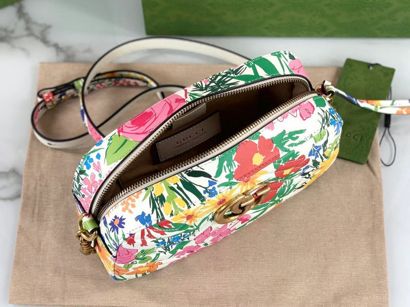 GUI2 Bags - Luxurious Bags  1188