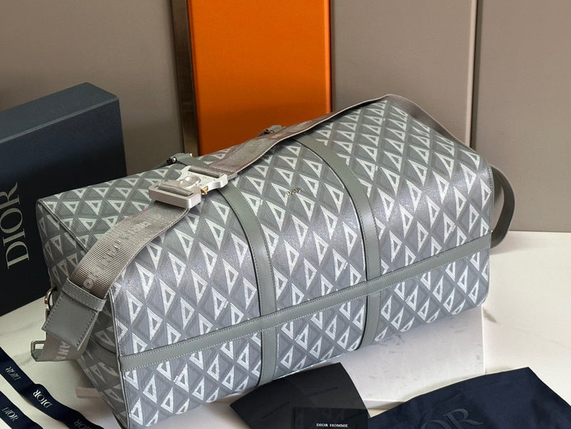 Glami- Glami- - Drr Bags - 086