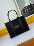 Satchel Bags - BGA Bags - 2472