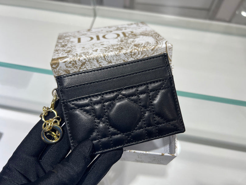 Glami - DOR Wallets - 003