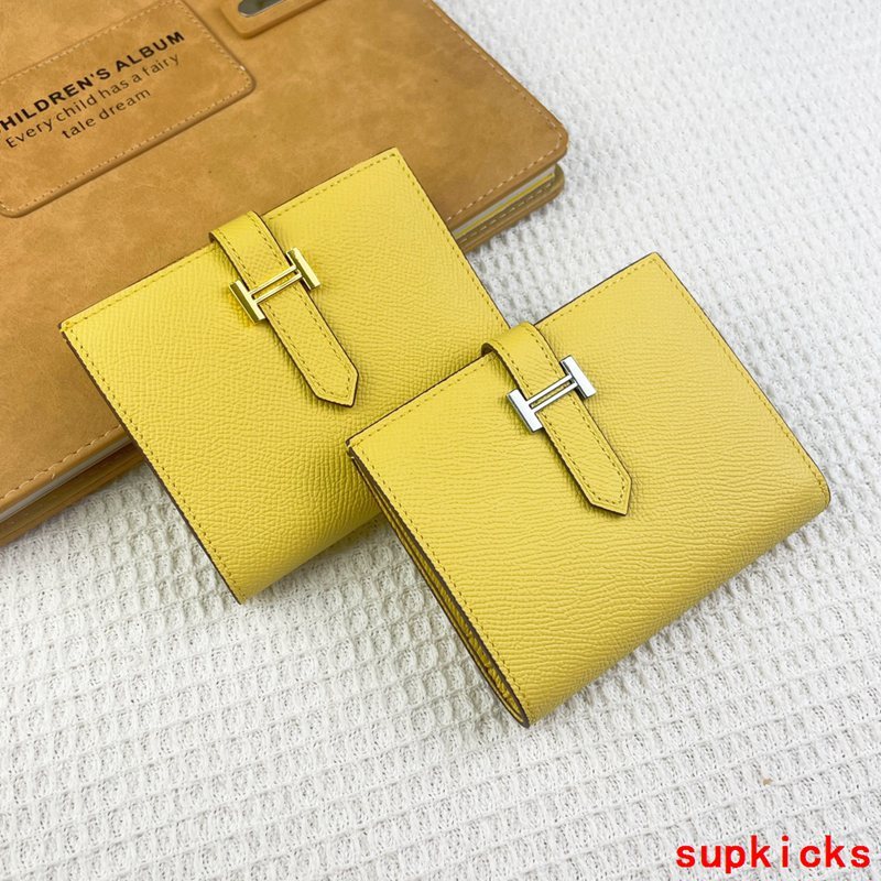 Glami- - Mix Wallets - 027