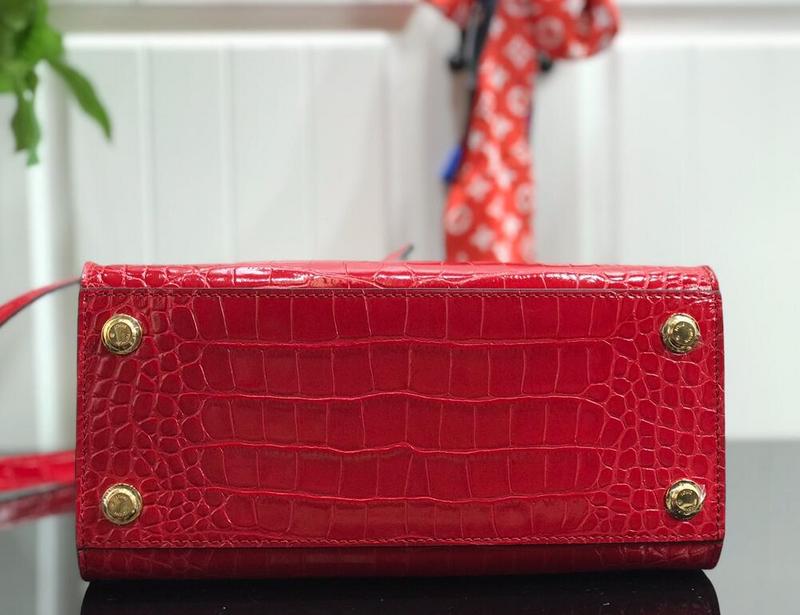 glamy - LOV Bags - 2673
