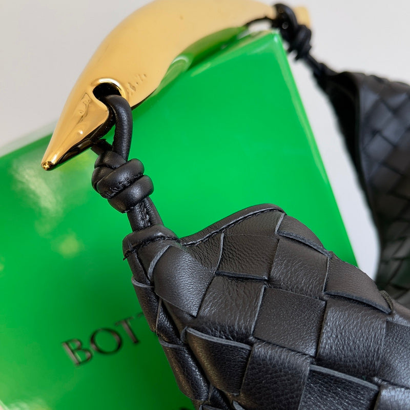 Glamy - BOV Bags - 413