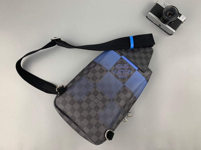 Satchel Bags - VL Bags - 767
