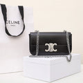 Glamy - COL Bags - 285