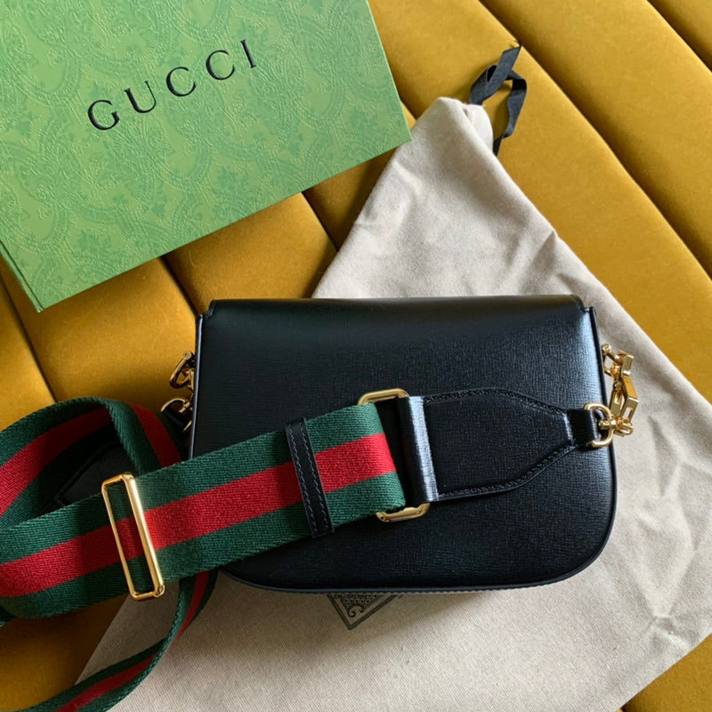 Glami-i GUKI Women Bags - 063
