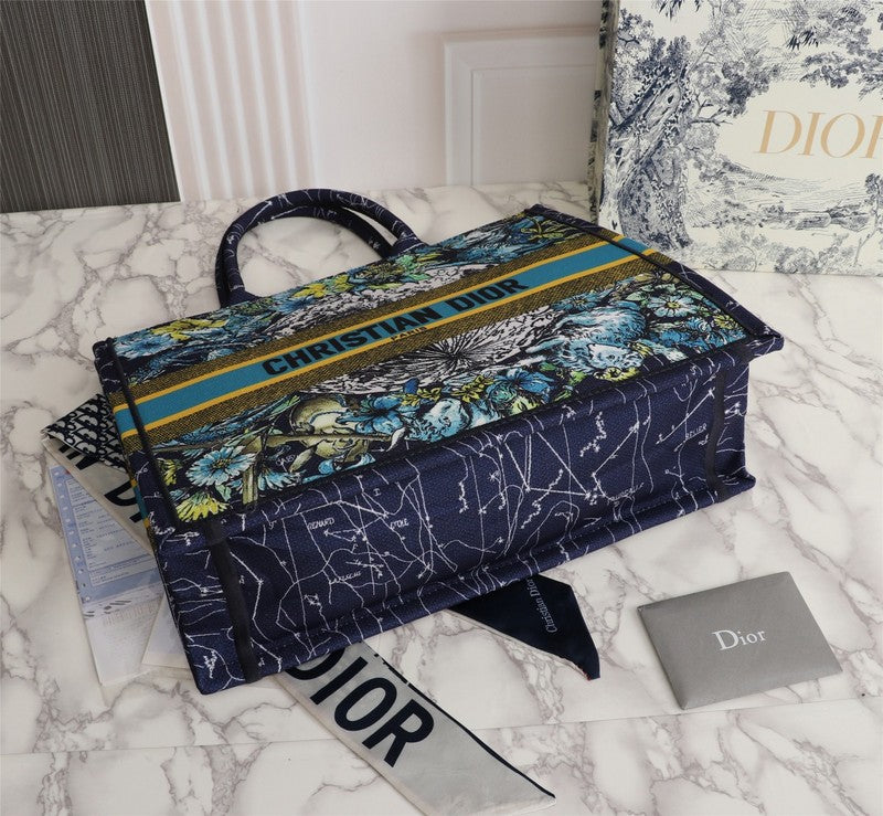 Satchel Bags - DOR Bags - 686