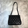 Glami-i - BG Lady Bags - 540