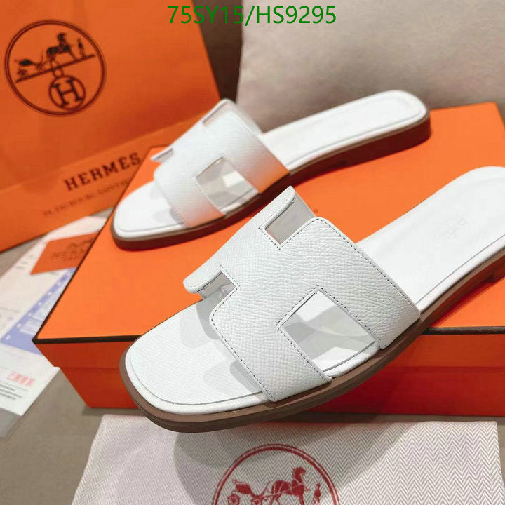 SAMC - HMS Women Shoes - 216
