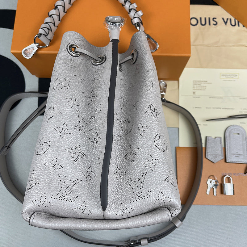 Satchel Bags - VL Bags - 7633