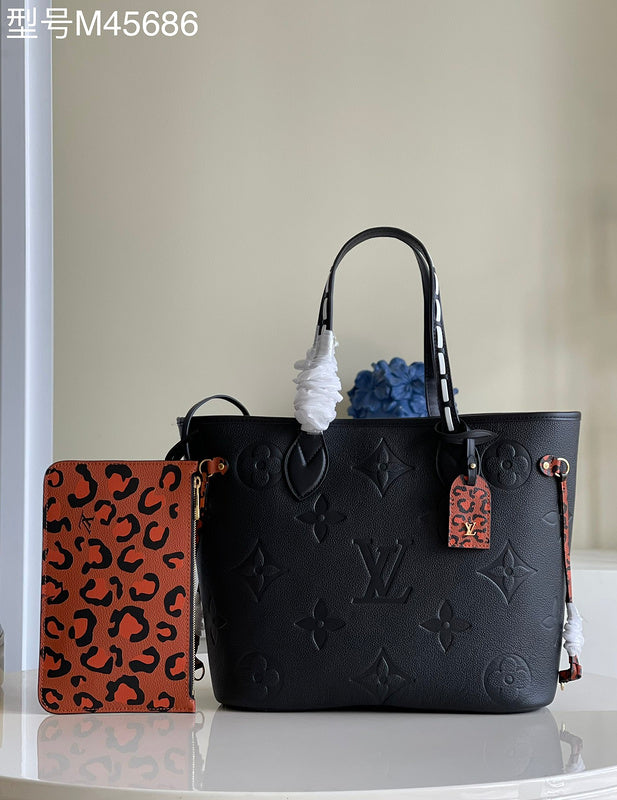 Satchel Bags - VL Bags - 1411