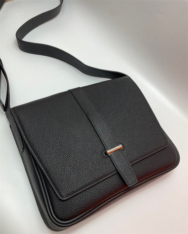 Glami - HMS Bags - 768