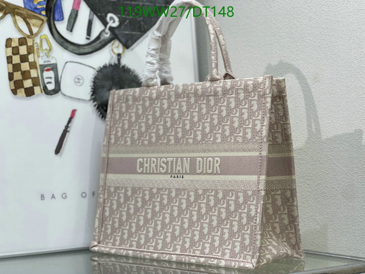 SAMCC - DOR Bags - 905