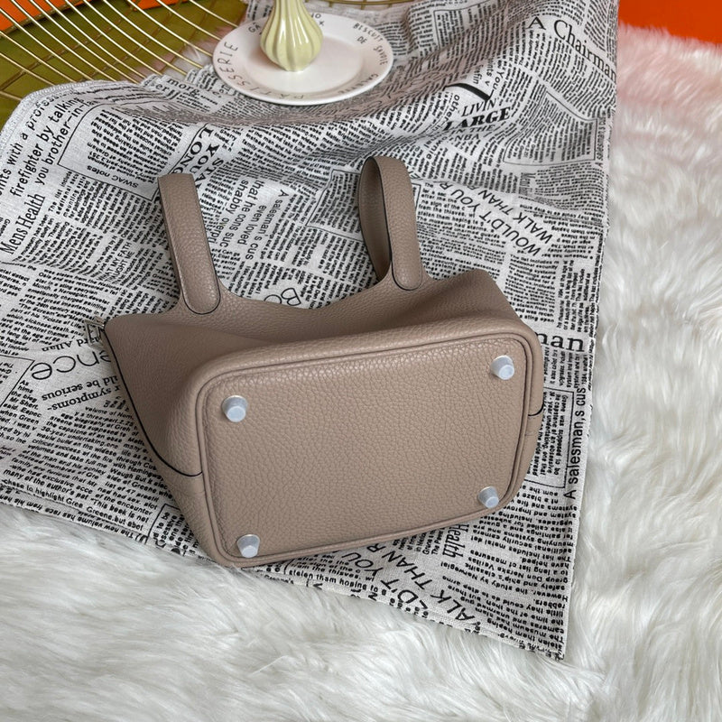 Glamy - HMS Bags - 1386