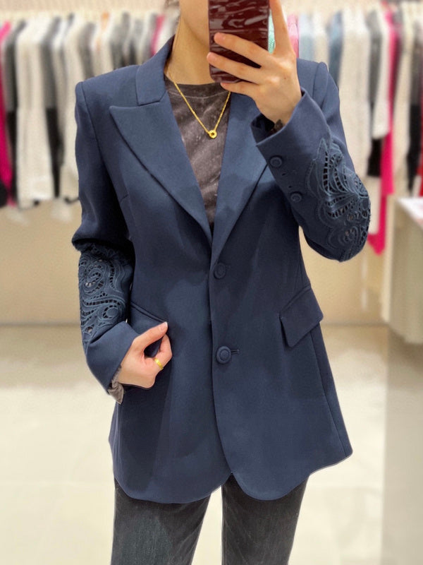 Glami - ALW Women Clothes - 310