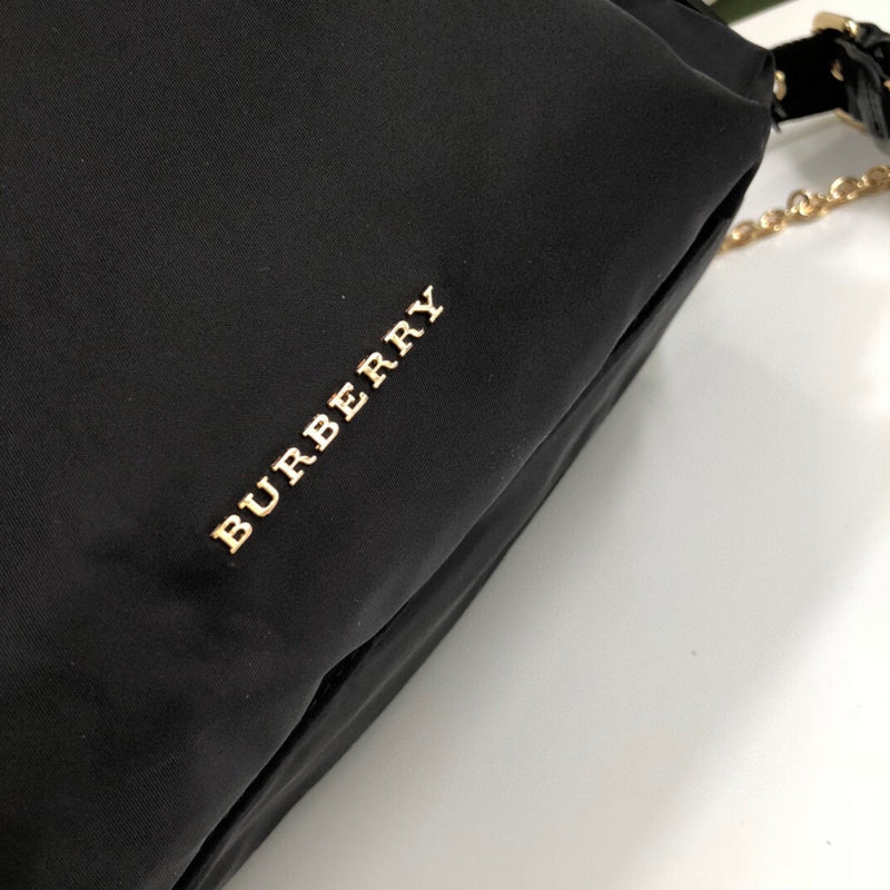 Glamy - BOR Bags - 606