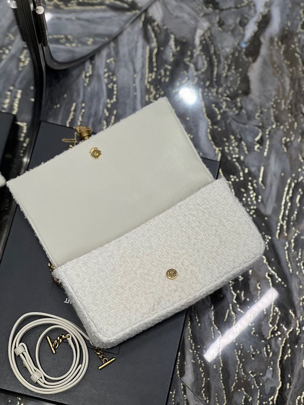 Glamy - YLS Bags - 585
