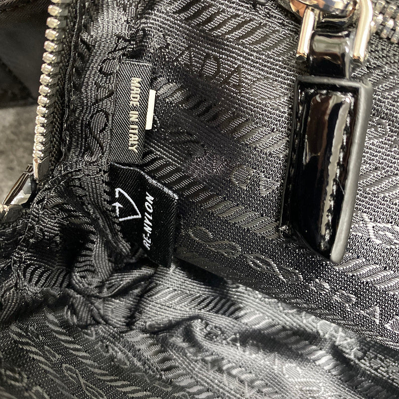 Glami-LAON - PD Bags - 174