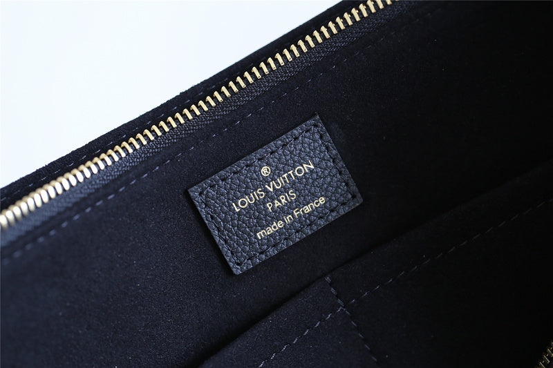 Satchel Bags - VL Bags - 7934