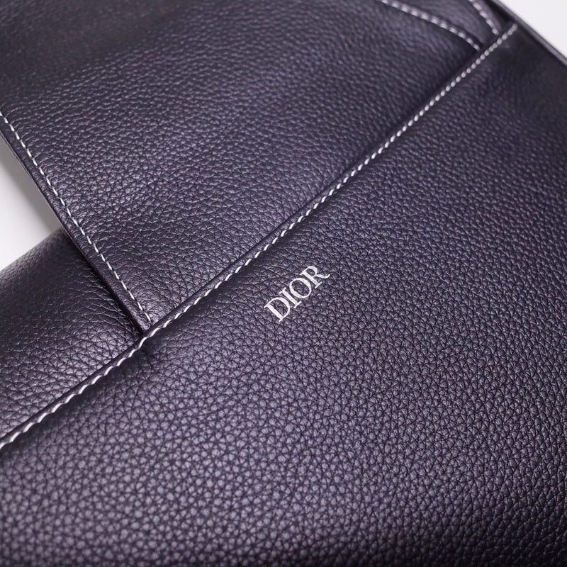 Glami-i - DOR Men Bags - 096