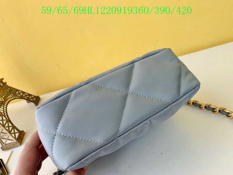Glami - CHL Bags - 2214