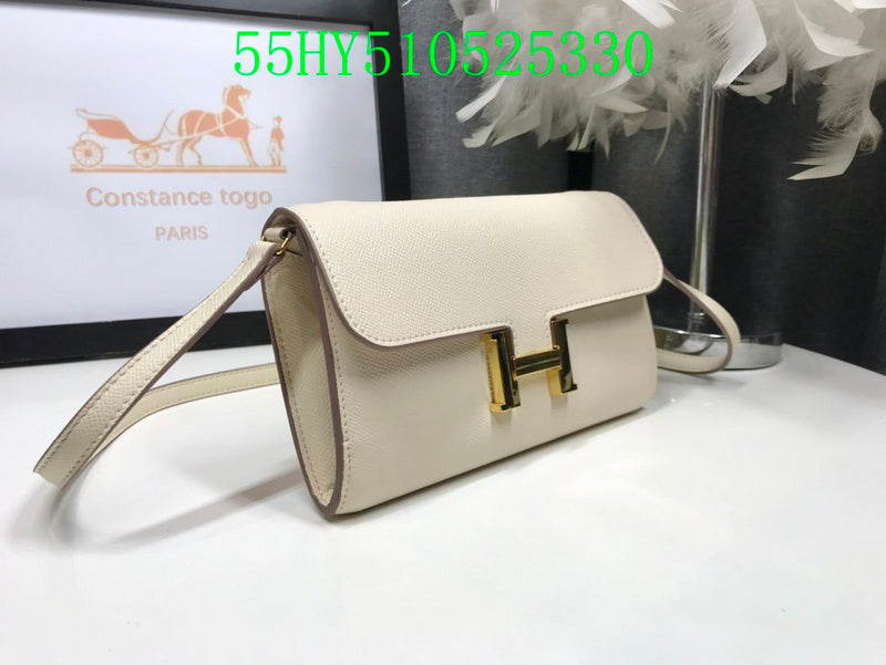 Glami - HMS Bags - 1349