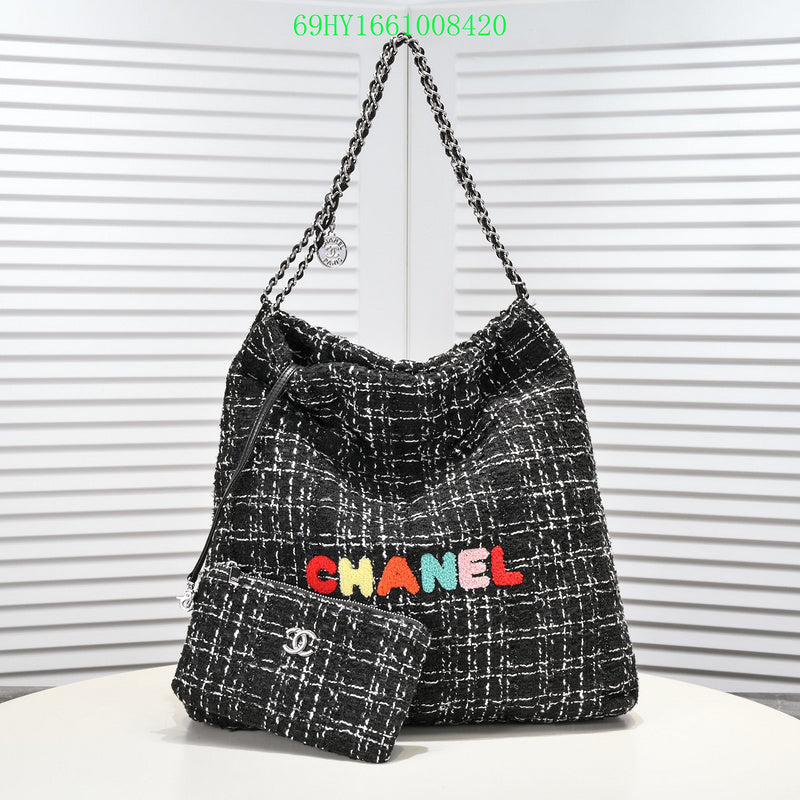 Glami - CHL Bags - 2159