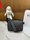 Glamy - LWO Bags - 135