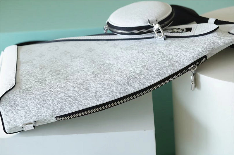 Glami Fashion Lu-Vi bags - 9947
