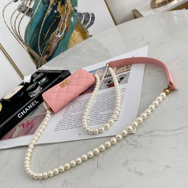 Glami - CHL Bags - 641