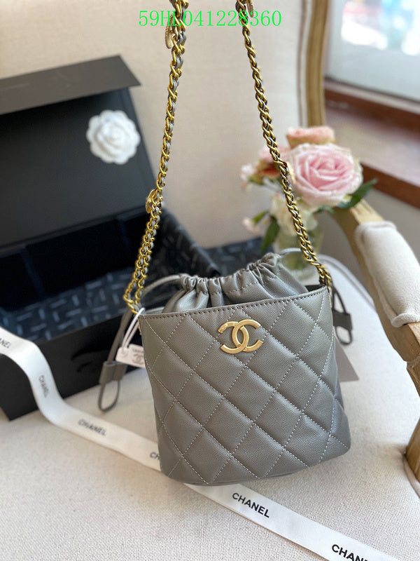 Glami - CHL Bags - 1659