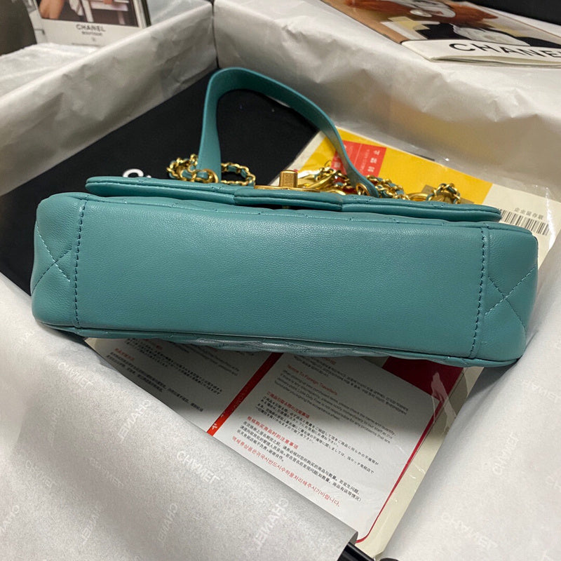 glamy - CHL Bags - 3351