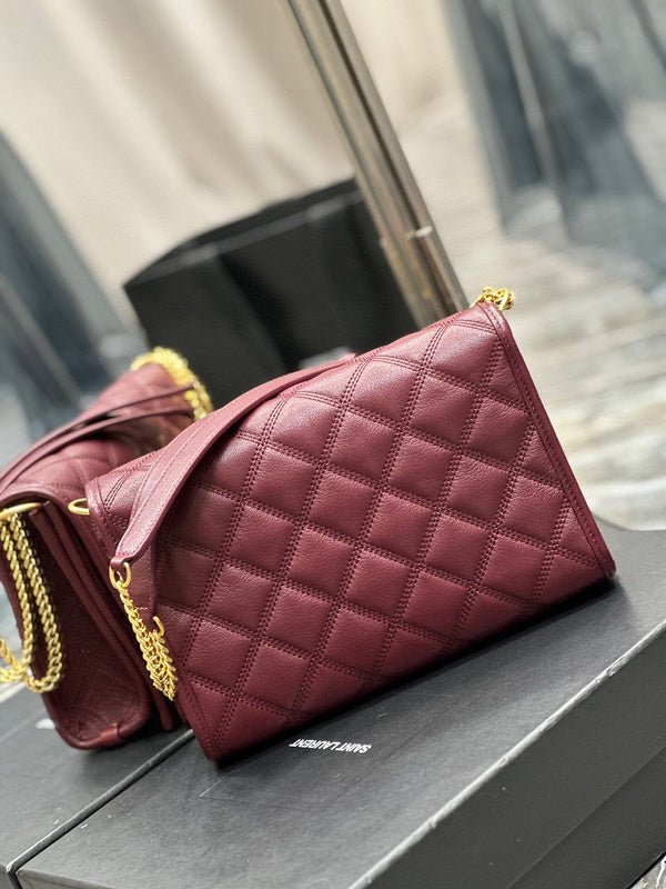 Glami- Glami- - SLY Bags - 1038