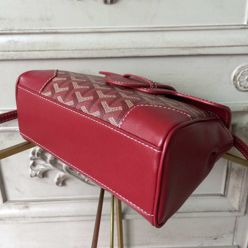 Glami-i - GYO Bags - 239