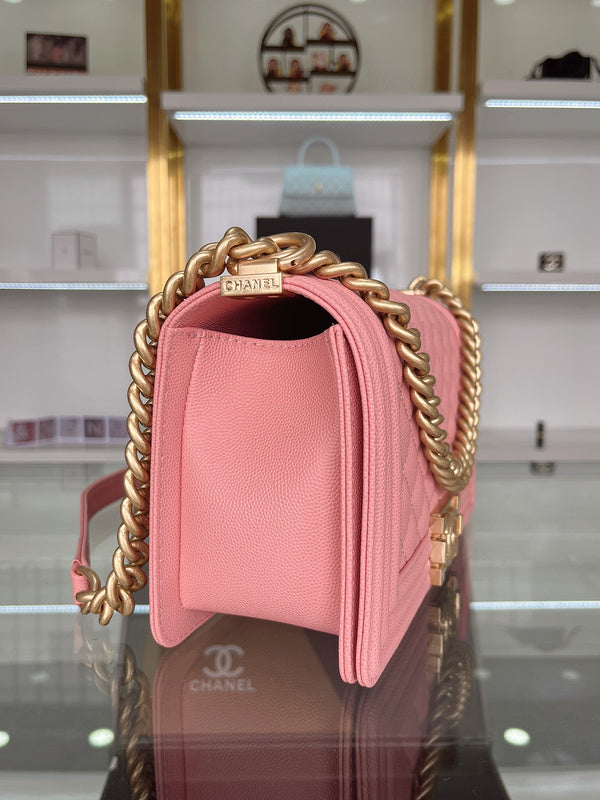 Satchel Bags - CLN Bags - 261