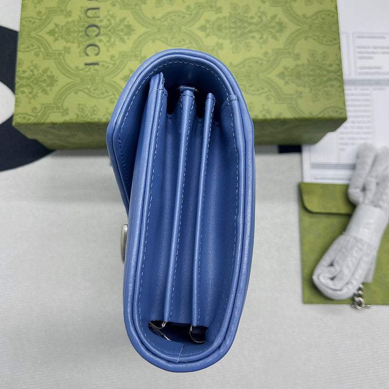 Glami Fashion - GCI Bags - 6491
