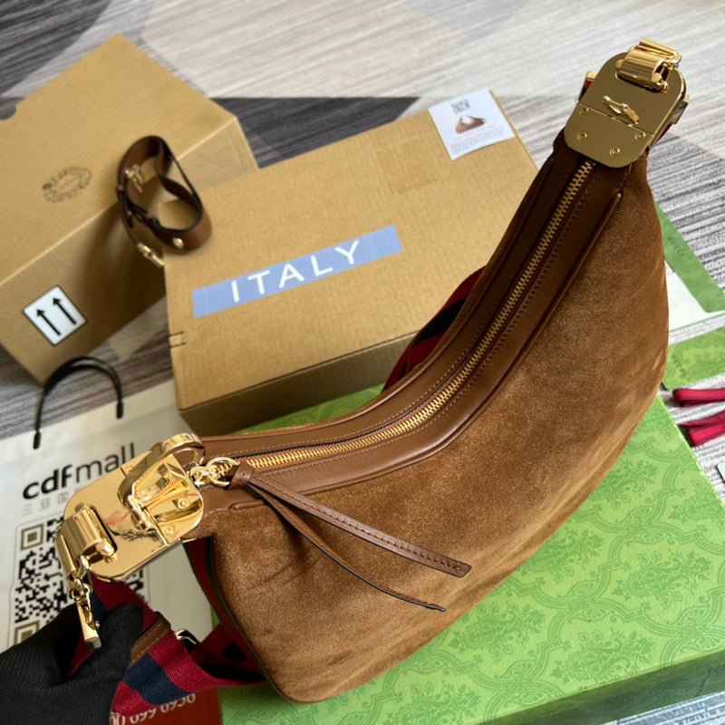 Glami - Glami Bags - 1161