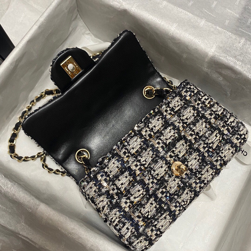 Satchel Bags - CHL Bags - 3571