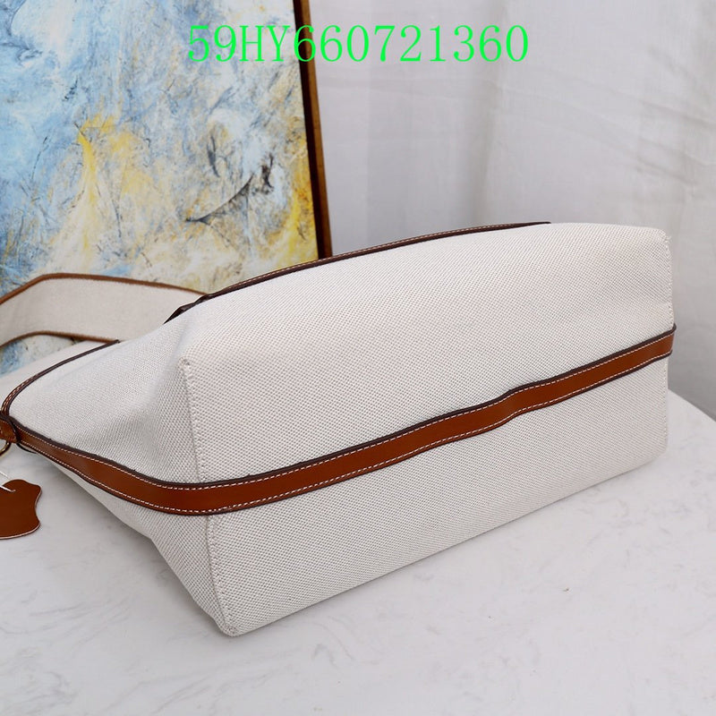Glami GlamI -GLAMIR Bags - 441